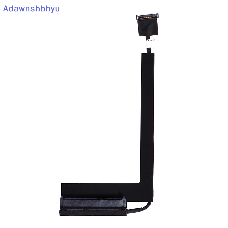 Kabel HDD Adhyu Untuk Adapter HDD LenovoThinkPad P50 P51 ​Hak Kawat 00UR835 DC02C007C10 ID