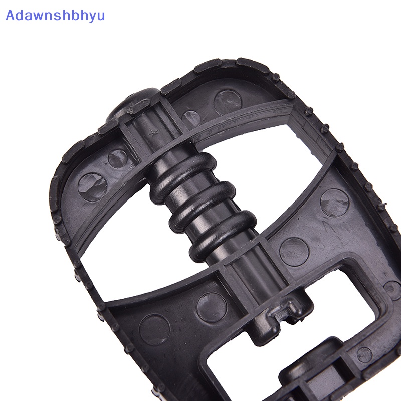 Adhyu Pedal Pengganti Untuk Anak Sepeda Roda Tiga Bayi Pedal Bersepeda Sepeda Aksesoris ID