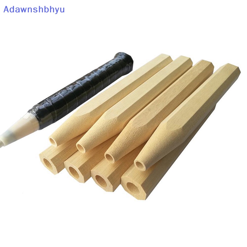 Adhyu Raket Badminton Handle Grip Gagang Badminton Perbaikan Raket Badminton ID