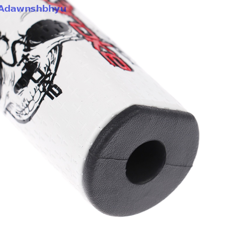 Adhyu 2.0 3.0 5.0 Putter Grips Skeleton Handle Untuk golf club ID