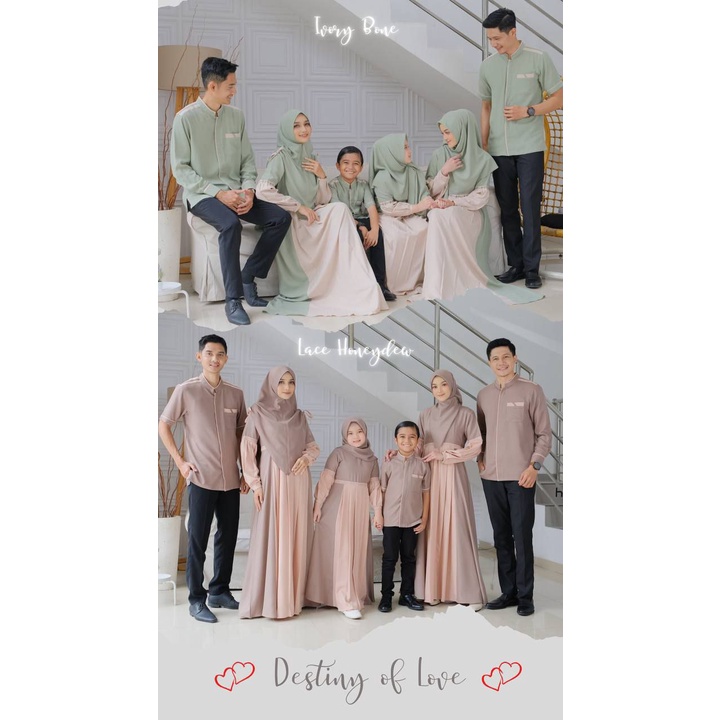 Destiny Of Love Dress Girl Only ORIGINAL by Kyra Daily