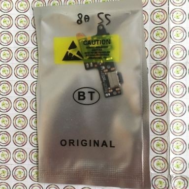 KONEKTOR CHARGER/PAPAN CAS XIAOMI REDMI 8/8A/8A PRO