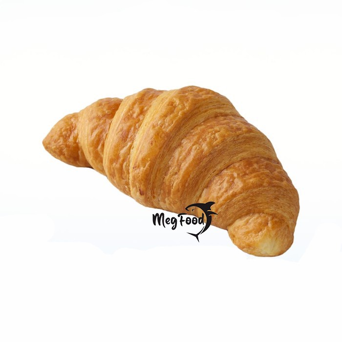 

Bon Patis Mini Croissant RTE 125pcs x 15gr - 1Karton