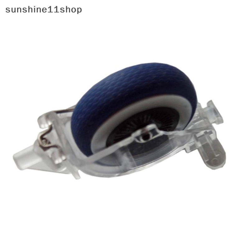 Sho 1PC Mouse Wheel Mouse Roller Untuk itech M325 M345 M525 M545 M546 Mouse Roller Aksesoris N