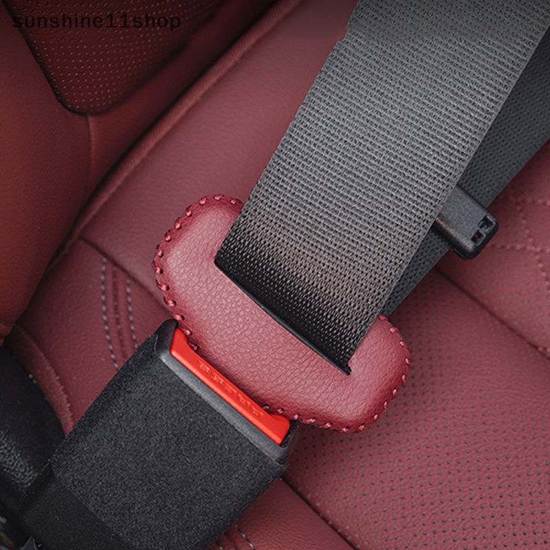 Sho Untuk X1 X2 X3 X4 X5 X6 F30 Series Safety Buckle Protection Aksesoris Lengan N