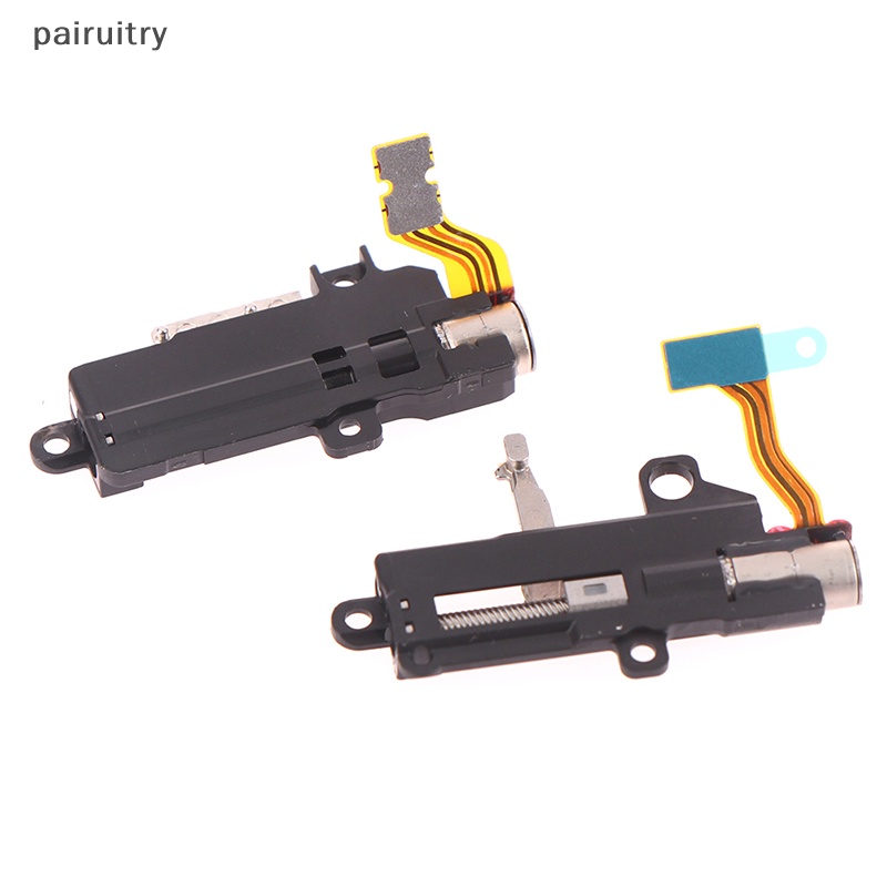 Prt Precision Planetary Deceleration Lift Mini Push Rod Motor DC5V Screw Slide Stepper Motor Panjang Linear Actuator PRT