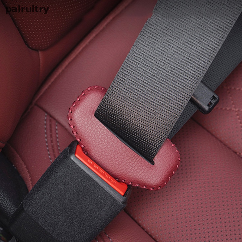 Prt Untuk X1 X2 X3 X4 X5 X6 F30 Series Safety Buckle Protection Aksesoris Lengan PRT