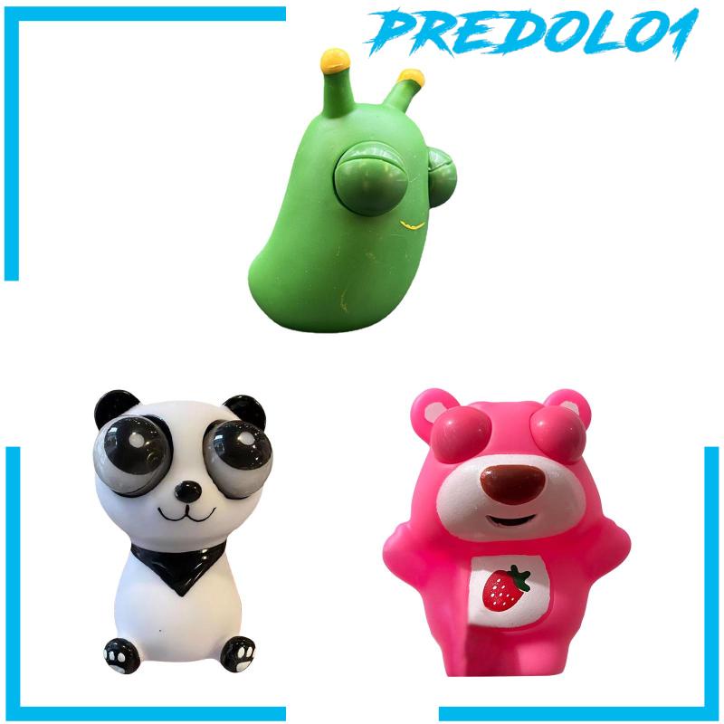 [Predolo1] Mainan Relief Sensory Sensory Toy Mainan Santai Untuk Pengisi Keranjang Hadiah Liburan