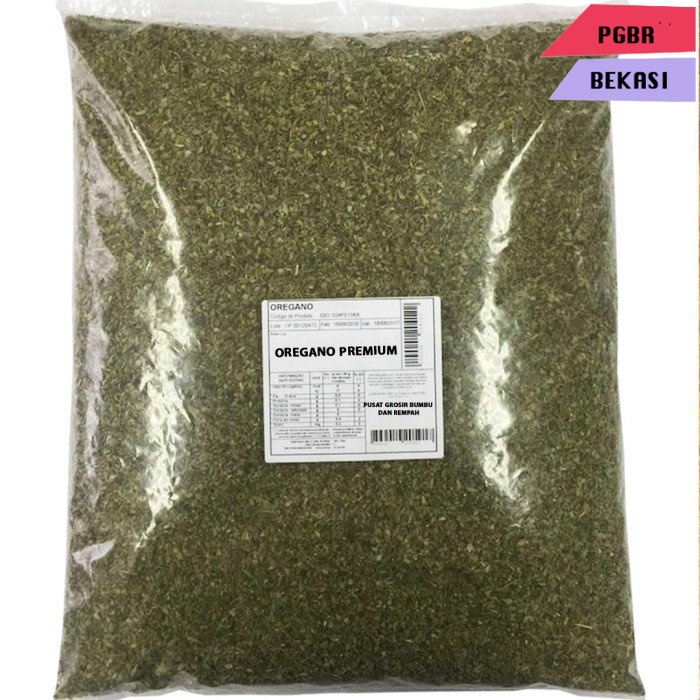 

Dried Oregano 250 gr - Daun Oregano 250 gram / Turkish Oregano / Daun Oregano 250 gr / Premium Oregano 250 gr / Oregano 250 gr / Oregano Harga Grosir
