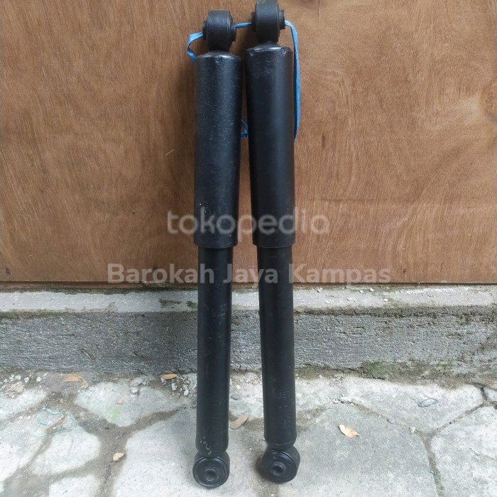 shock breaker belakang avanza / xenia