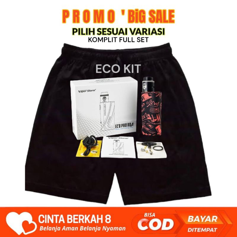 Fef viral pen gel tinta  Fev dreesCOD ) CELANA BOXER PRIA SEC0140 / KOMPLIT / CINTA BERKAH 8My one