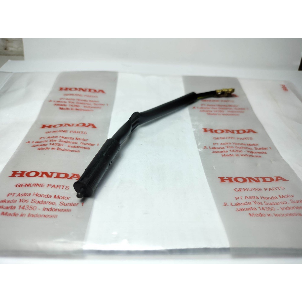 switch rem swith rem kiri lampu belakang honda Beat fi