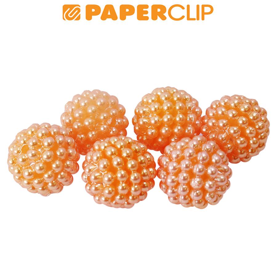 

MOTE PEARL S335 14MM SJ15