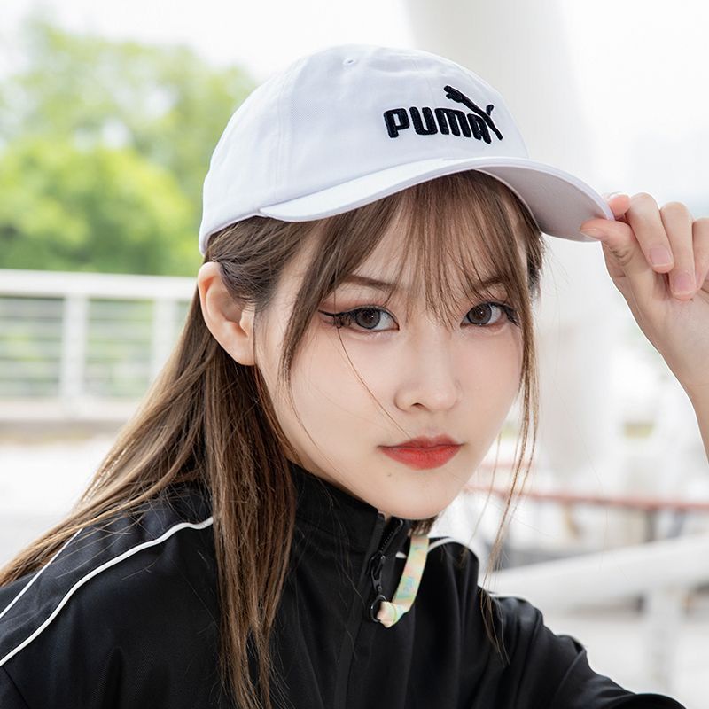 New Topin Baseball Cap Fashion Youth Wanita Pria Elegan High Quality IMPOR