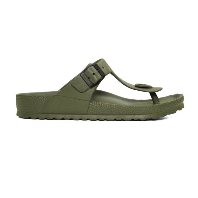 SANDAL BLOODS INDUSTRIES | MEDIEVAL LIGHT OLIVE