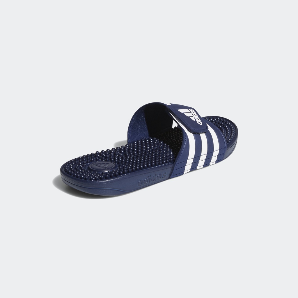 adidas SWIM Slides Adissage Unisex F35579