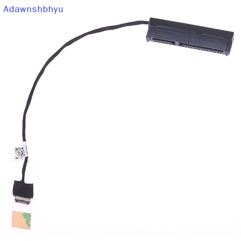 Kabel HDD Adhyu Untuk Lenovo Yoga2 11 Laptop SATA Hardisk HDD Connector DC02C004Q00 ID