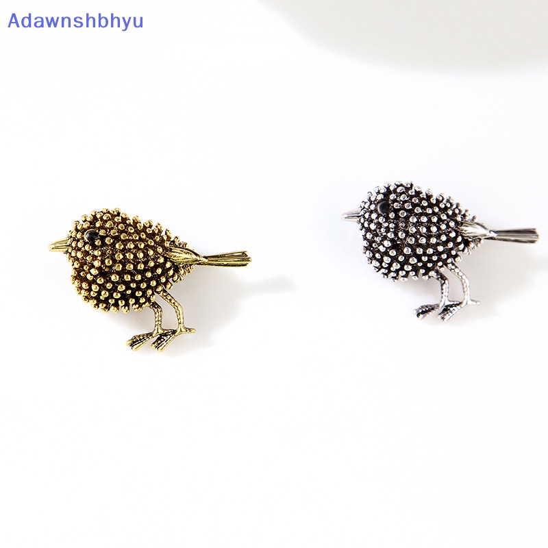 Adhyu Enamel Kristal Bros Pin Untuk Wanita Walet Bros Perhiasan Fashion Pesta Pernikahan Bijoux Hadiah Terbaik ID