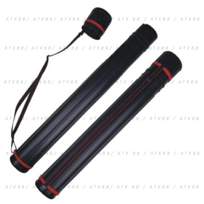 

Tabung Gambar / Drafting Tube V-Tec 10.5 cm