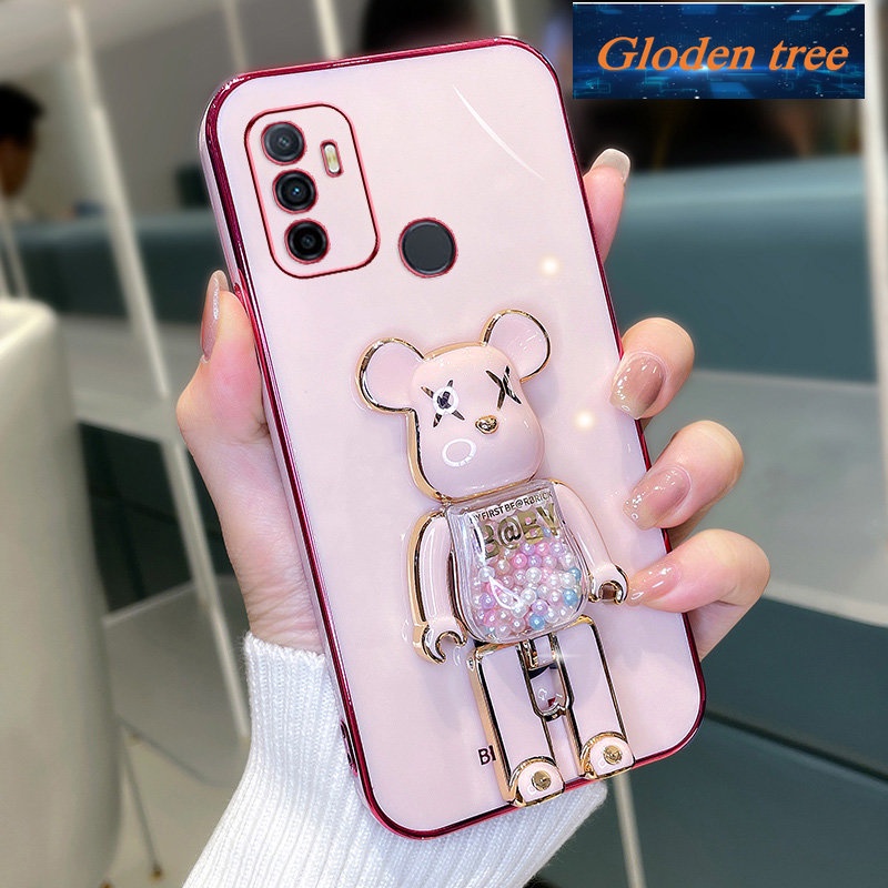 OPPO Toserba sarung pohon mustofaloden mustofa jambul53 2020 sarung telepon intipoftcase mustofalectroplated silikon shockproof suketrotector galihmooth suketrote sarung suketumper mustofaover new design