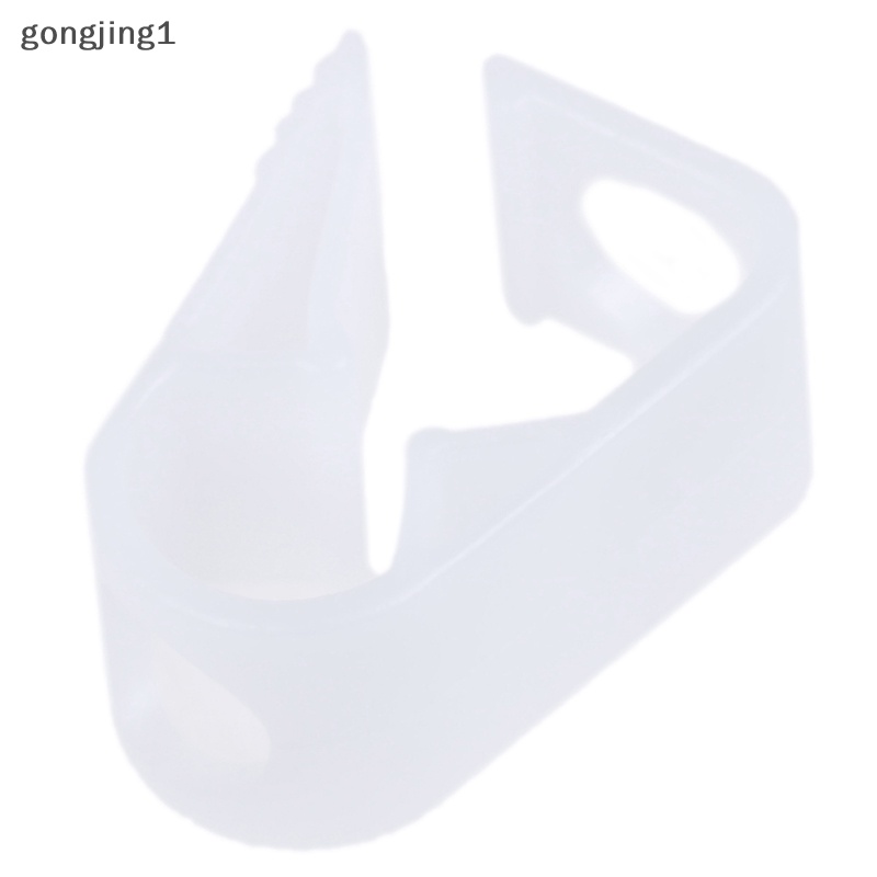 Ggg 350ml PVC Reusable Blood Energy Drink Bag Kantong Vampir Halloween Props ID