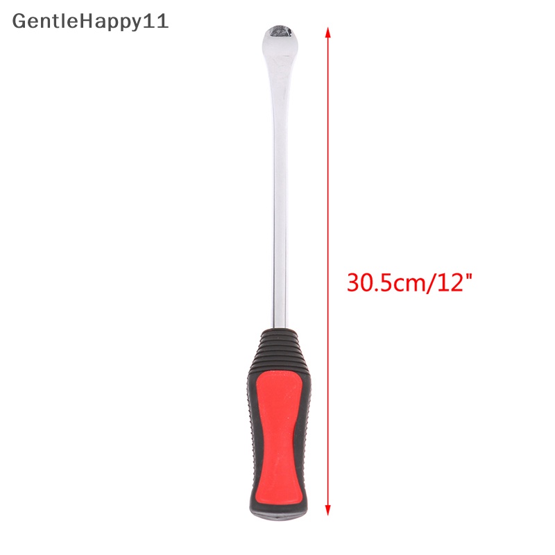 Gentlehappy Tuas Ganti Ban Sepeda Motor Auto Spoon Tire Kit Changing Lever Tools id