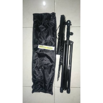 Stand Book Lipat