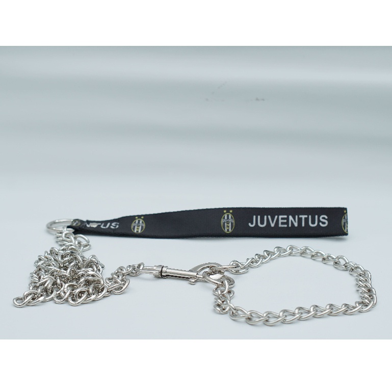 Kalung Rantai Anjing