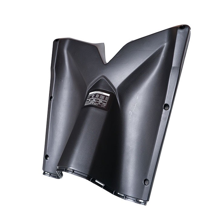 LEGSHIELD TENGAH DASBOARD BAWAH HONDA VARIO TECHNO 125 cod