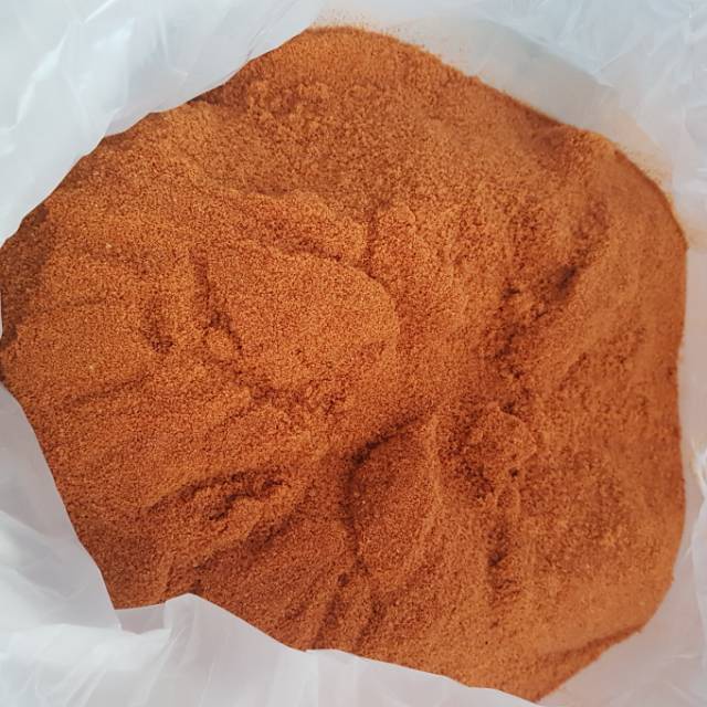 

GULA PALEM 250gr / PALM SUGAR / GULA AREN GOOD QUALITY