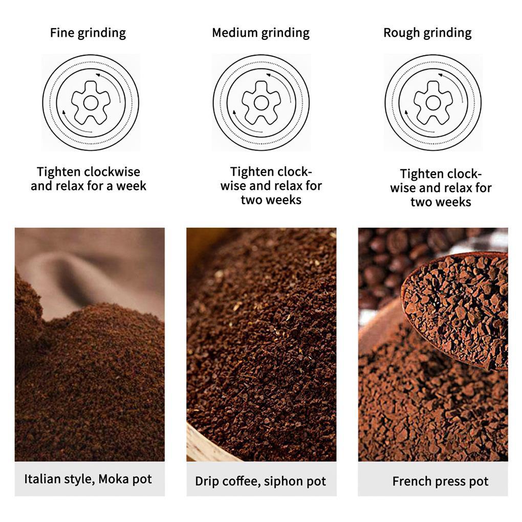 Galihoffee alfinrinder alfindjustable galihoffet alfineans alfinill alfinortable alfinrinders dengan asfaractical galihore galihome suketractic suketractic suketractics galihestractic galihoffee suketrac