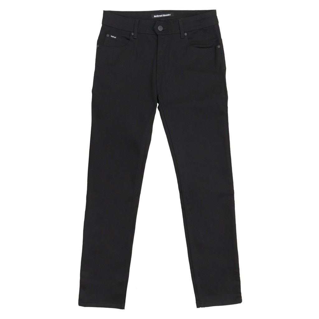 CELANA PANJANG MATERNAL DISASTER | MTD 49