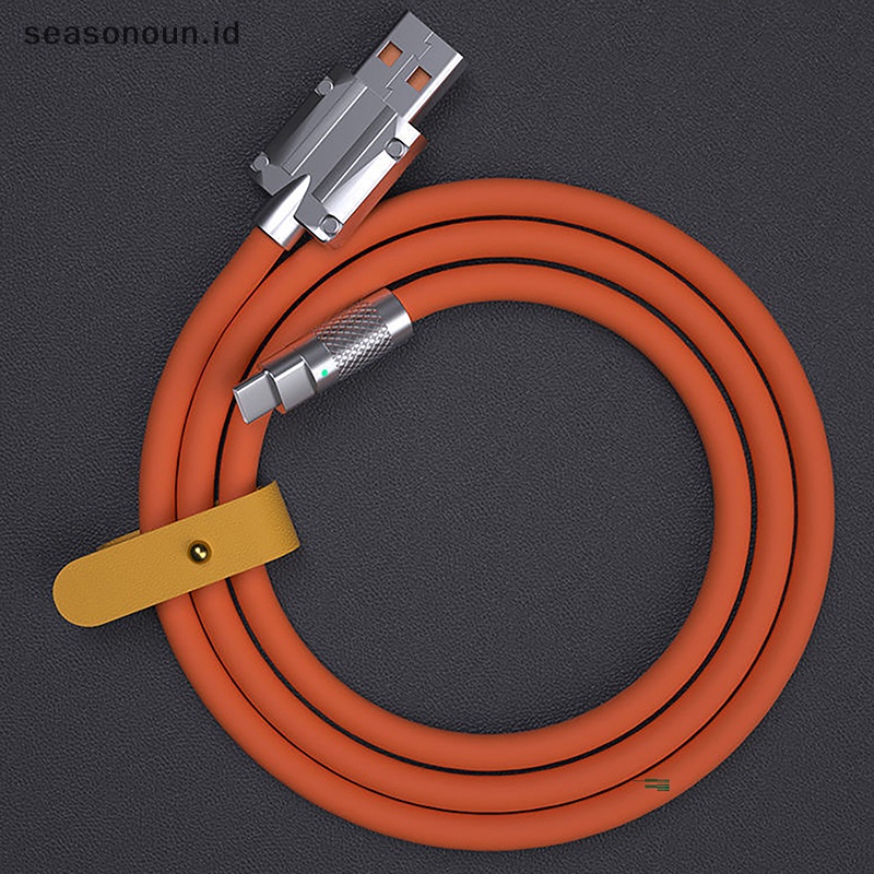 HUAWEI Galiheasonoun120- galihuper alfinast galihharge galihiquid galihilicone galihable galihype-salur suketharger galihata galihable galihum galihung galihable galihable galihinc galihinc galihlloy galihable galihour galihuawei .