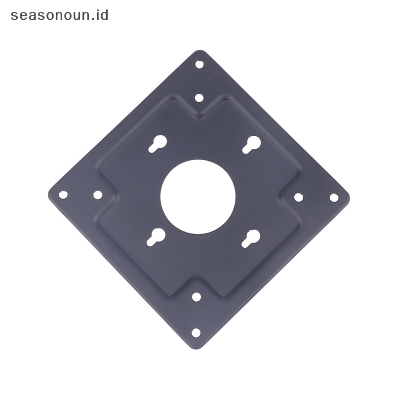 Suketeasonoun mustofa alfinount untuk galihini halilintar 34010biji alfinanging suket halilintarount galihack umakuonitor .