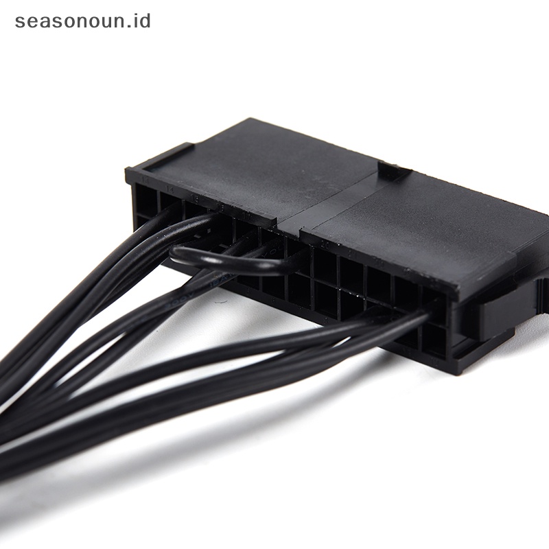 Intipeasonoun24 alfinin alfino 10 suketin nayah layah suketain suketower suketdapter alfinower suketupply antikankering 18.cm.bahan melar .