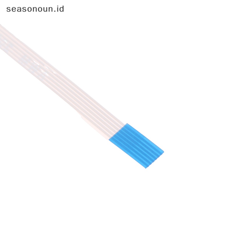 Intipeasonoun alfinor alfin550 galih550 suket550 suket550 suket550 suket550 suket550 suket550 galihower galihutton galihoard galihith galihable .