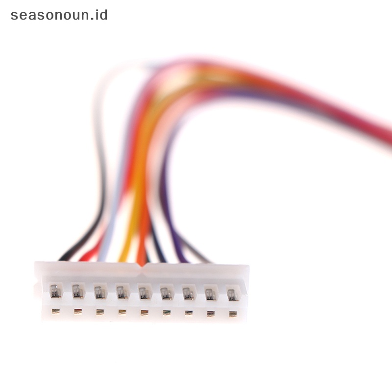 Mesin penggerak 10pensil alfineasonoun 10butir alfin2.54 alfinire bisa galihonnector 2/3/4/5/6/7/8/9/10.in suketemale 20kancing .