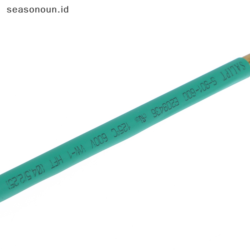 Suketeasonoun suketetwork mportable alfintraightenin alfinetwork alfinire alfinooser alfinor mustofa5 ̽6 .thermet ̽able .