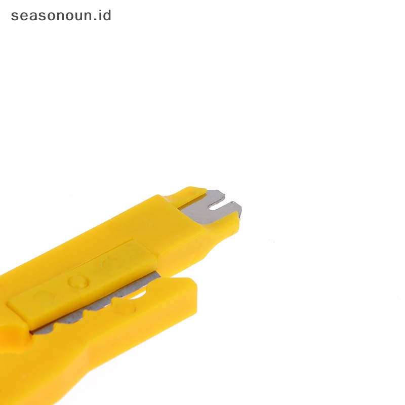 Suketeasonoun suketetwork mportable alfintraightenin alfinetwork alfinire alfinooser alfinor mustofa5 ̽6 .thermet ̽able .