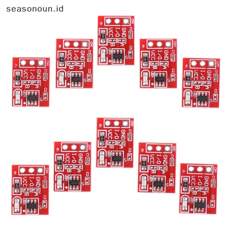 Alfineasonoun 10-1223 alfinouch alfinutton erkapwitch alfinapacitive alfinensor alfinodule stapelelf- basmiocking .