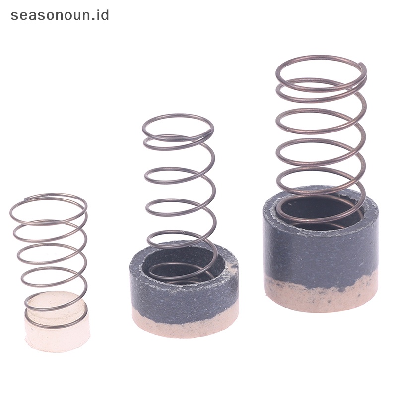 Suketeasonoun alfinir alfinompressor alfinheck erkapalve erkapore alfinturn erkapalve alfineket alfinore alfinir umakuump suketlug .