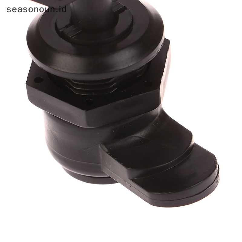 Alfineasonoun alfinistribusi alfinox alfinkuliatik alfineter alfinox alfinkonomic alfinlastik intipoor suketock suketwitch intipabinet .