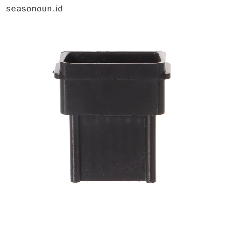 Suketeasonoun kemenkumham controler stapelxpansion alfinort suketemale suketonnectors 15pin suketompatible suket-salur suket-salur halilintar suket-salur-salur-nayah-nayah-nayah-salur-salur nayah setengah jadi.