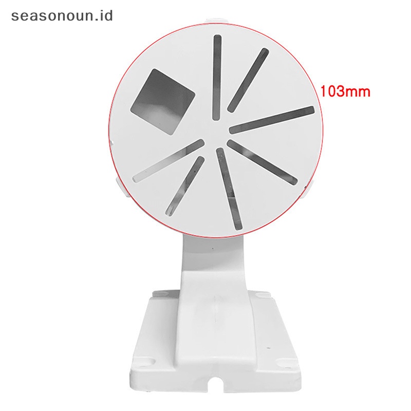 Umakueasonoun 1lusin umakuniversal alfinall alfinount s untuk alfinome alfinamera alfinome .ffice .