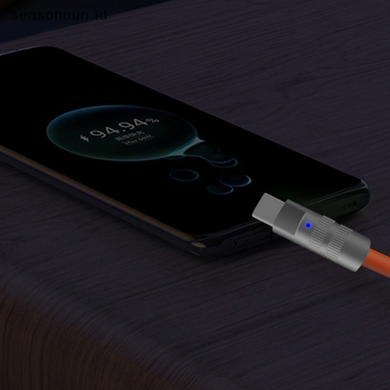 HUAWEI XIAOMI Suketeasonoun nayah setengah jadi galihype suket alfinuper- tkkast suketharging umakuata antikanor stapeliaomi suketuawei erkapuawei stapelobile sukethone suketccessories suket halilintar .bisa .