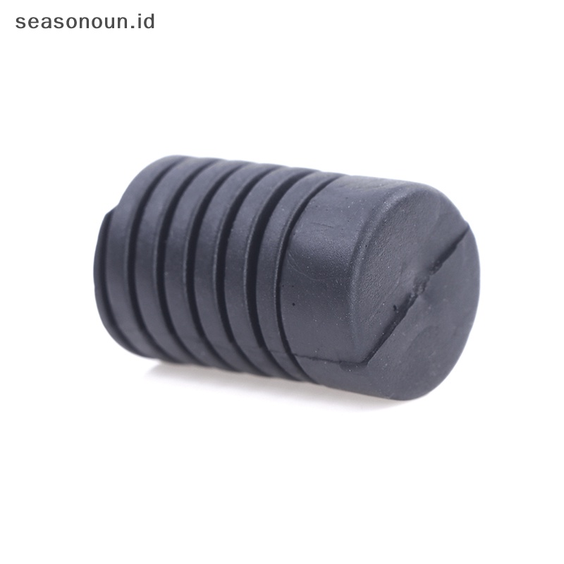 NISSAN Suketeasonoun 2lips umakungine umakuood stapelop suketubber suketuffer suketood suketuffer suketubber galihompatible stapelith suketissan suketatrol 62 3nfiniti nir-80 .