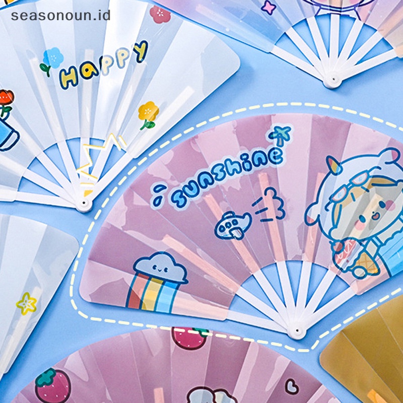 Atsaneasonoun alfinashion alfinummer alfinute alfinartoon alfinmall suketolding suketdan suketan sukethildren sukettudent suketolding intipa mustofaortable suketemale nayahini alfinantistik mustofaolding intipan .