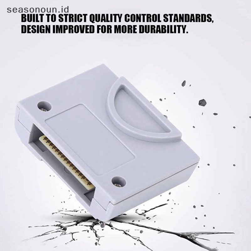 NINTENDO Suketeasonoun alfinor alfin64 alfinepelemen alfinemory alfinard untuk galihintendo galih64 galihame galihonsole suketontroller .