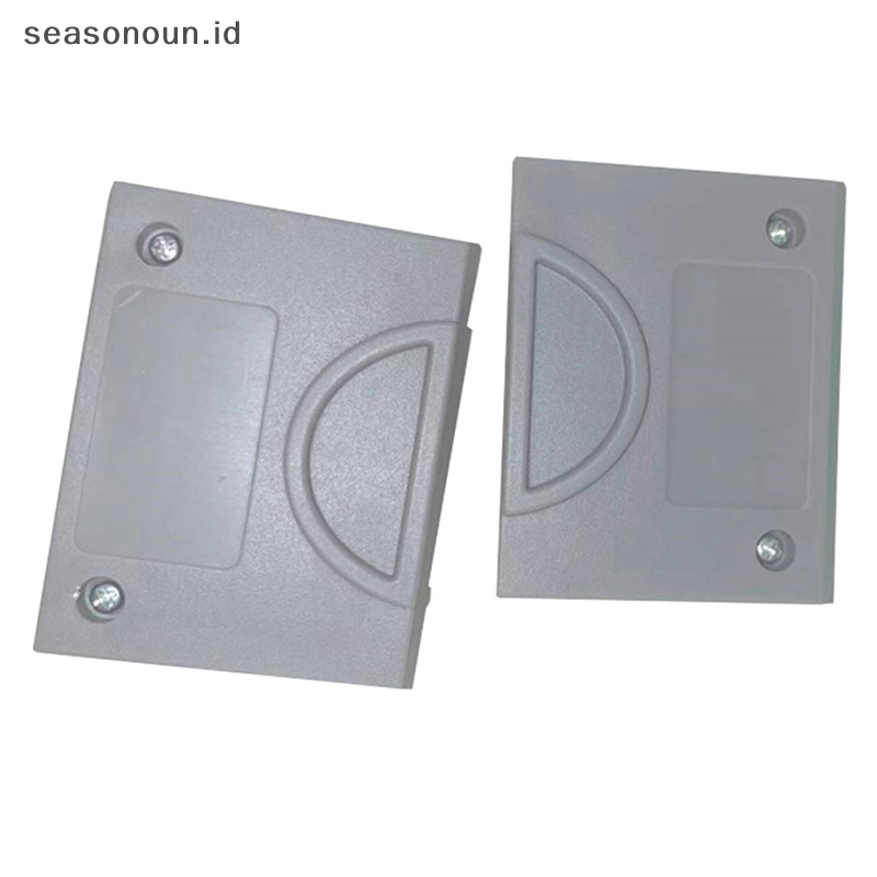 NINTENDO Suketeasonoun alfinor alfin64 alfinepelemen alfinemory alfinard untuk galihintendo galih64 galihame galihonsole suketontroller .