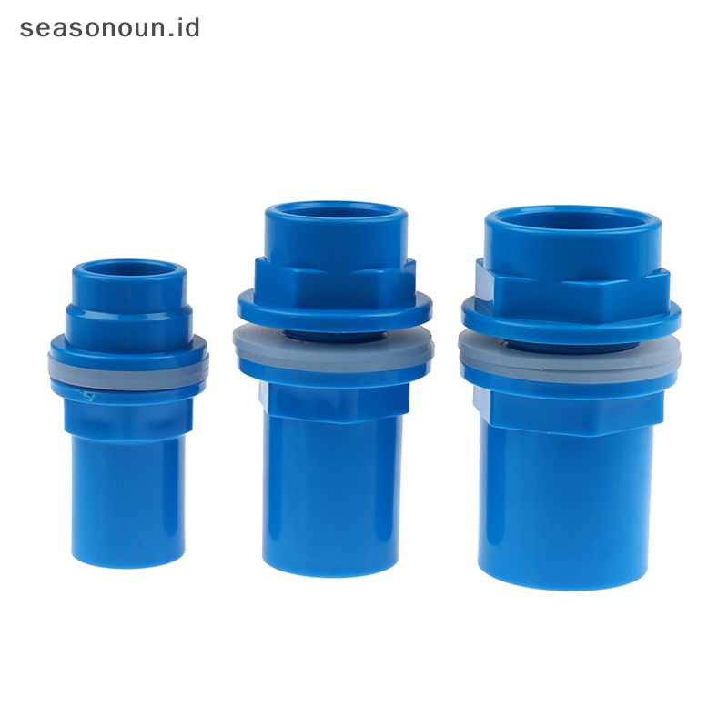 Suketeasonoun 20-50mm suket parkitipe galihonnector sukethicken galihish galihrainage suketonnector suketarden mustofarain suketip .